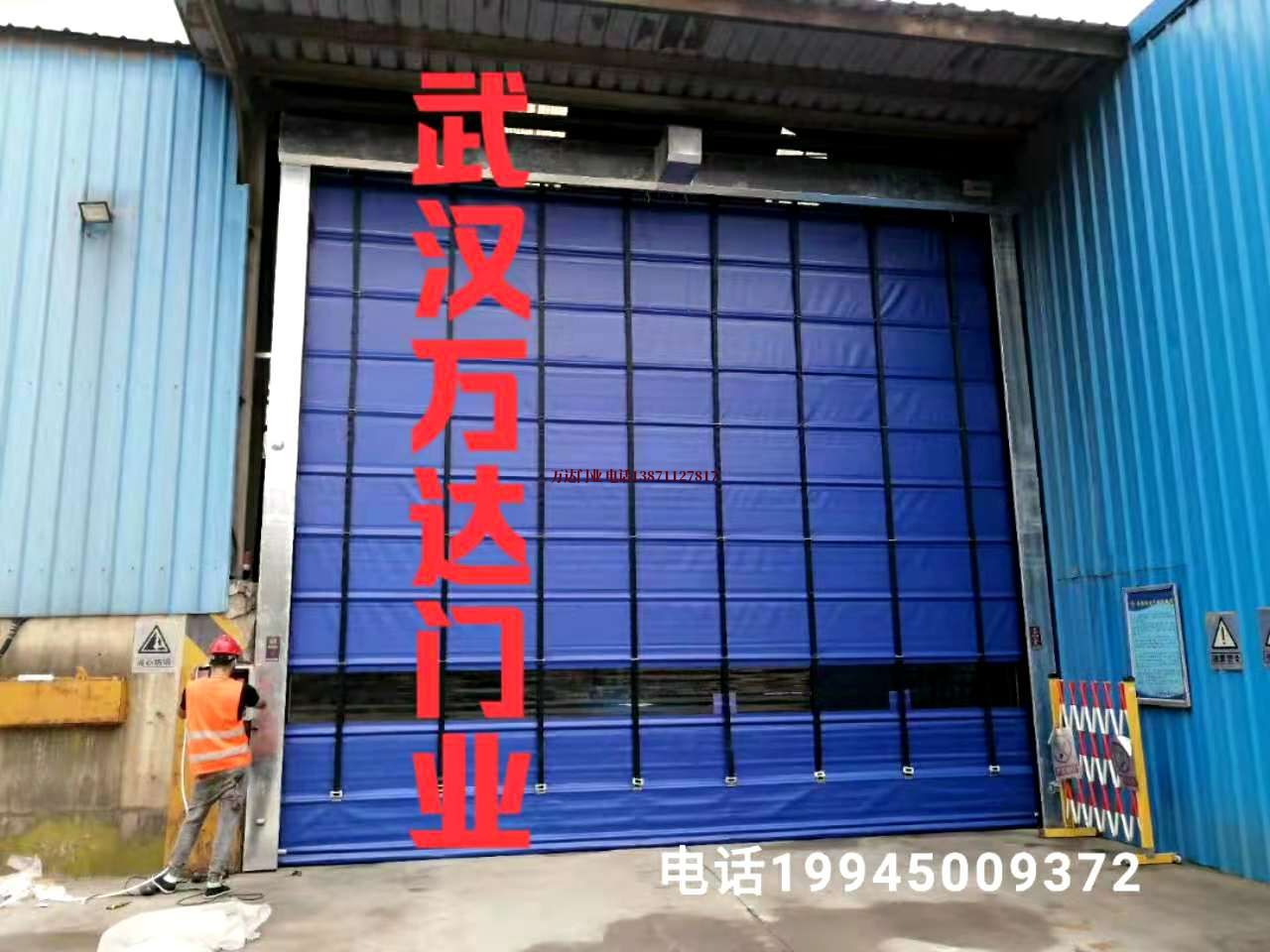 鄂尔多斯海通管道清洗施工自来水管道清洗管道清洗